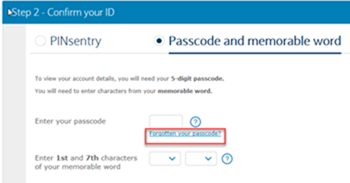 lost-passcode-2